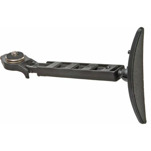 Manfrotto  361 Shoulder Brace for Monopods 361