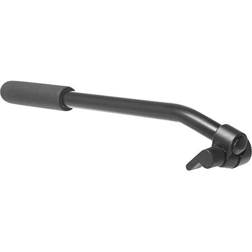 Manfrotto  505LV Pan Handle 505LV, Manfrotto, 505LV, Pan, Handle, 505LV, Video