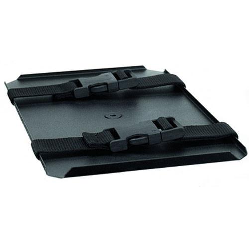 Manfrotto  Video Monitor Tray 311 311, Manfrotto, Video, Monitor, Tray, 311, 311, Video