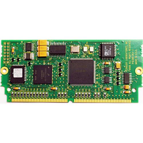 Marshall Electronics ARDM-HDSDI Module for AR-DM2-L ARDM-D552