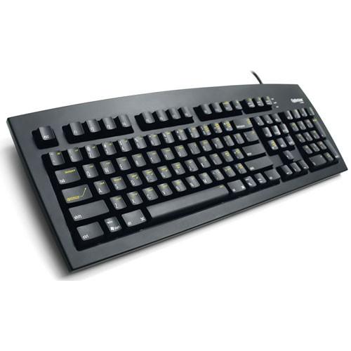 Matias  Optimizer Keyboard FK201