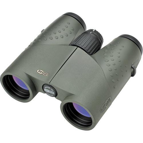 Meopta  8x32 (RP) Meostar Binocular 499780