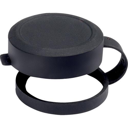 Meopta Ocular Lens Cover for Artemis Riflescopes with a 489150