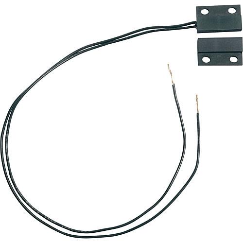 Middle Atlantic  DCS Door / Status Sensor DCS, Middle, Atlantic, DCS, Door, /, Status, Sensor, DCS, Video