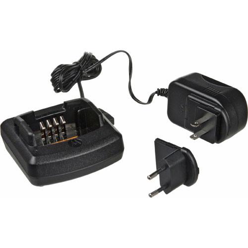 Motorola RLN6304 Two Hour Rapid Charger Kit for the RDX RLN6304, Motorola, RLN6304, Two, Hour, Rapid, Charger, Kit, the, RDX, RLN6304