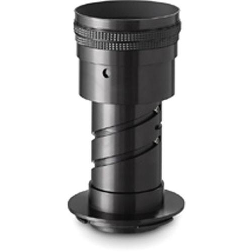 Navitar 489MCZ275 NuView 50-70mm Projection Zoom Lens 489MCZ275, Navitar, 489MCZ275, NuView, 50-70mm, Projection, Zoom, Lens, 489MCZ275