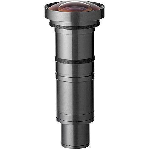 Navitar 586MCL047 NuView 11.9mm Wide Angle Projection 586MCL047