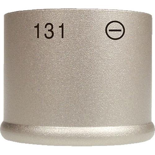 Neumann KK131 Omnidirectional Miniature Capsule KK 131 NI
