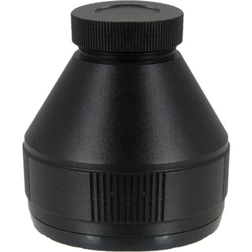 Night Optics  3x Objective Lens NO-TA-L3X-1