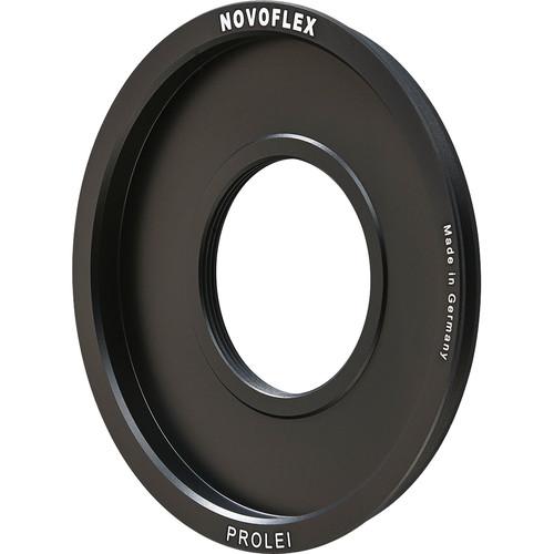 Novoflex PROLEI Balpro-1 to 35mm Format Lens Adapter Ring PROLEI, Novoflex, PROLEI, Balpro-1, to, 35mm, Format, Lens, Adapter, Ring, PROLEI