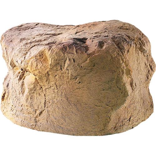 OWI Inc. LR702SS Little Rock Speaker (Sandstone) LR702 SS