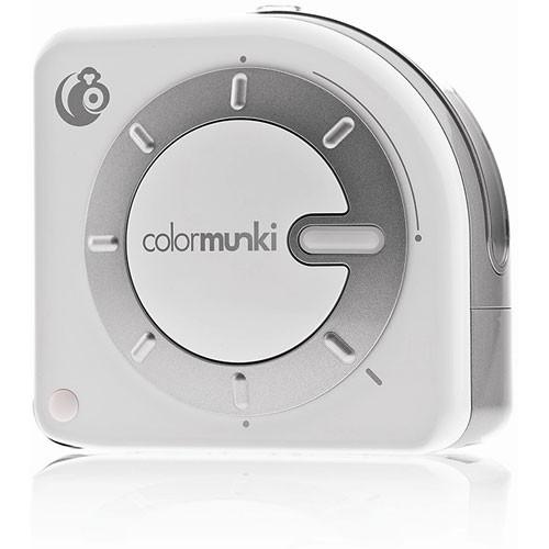 colormunki display problems colormunki display problems