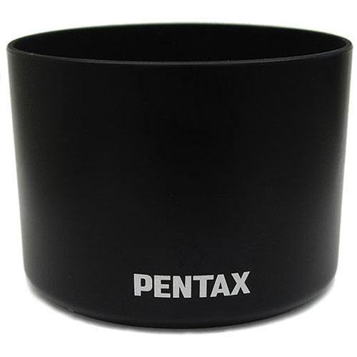 Pentax PH-RBG Lens Hood (58mm Diameter) for SMCP-DA 38761