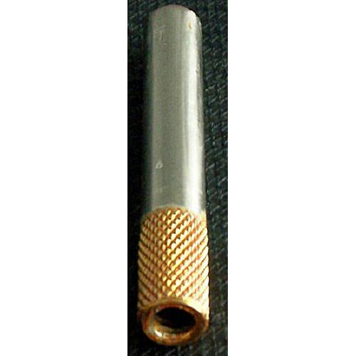 Photek Stud for Background Support System (Replacement) S-STUD, Photek, Stud, Background, Support, System, Replacement, S-STUD