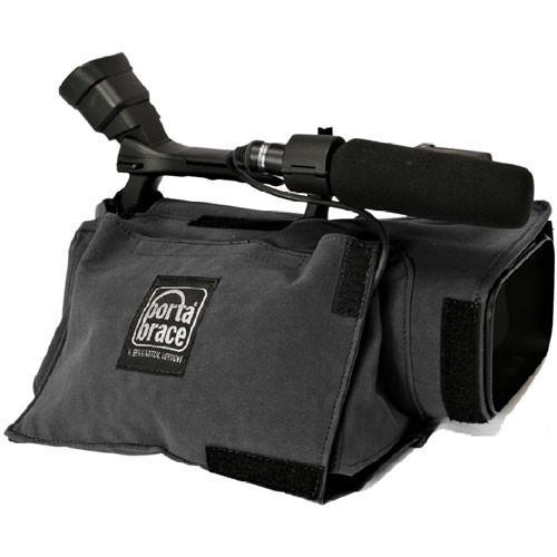 Porta Brace CBA- XHAG1 Camera Body Armor Mini CBA-XHAG1