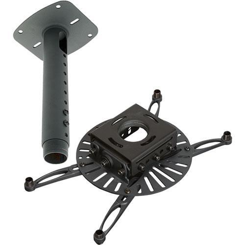 Premier Mounts Projector Mount with AST-1321 Extension PDS-1321, Premier, Mounts, Projector, Mount, with, AST-1321, Extension, PDS-1321