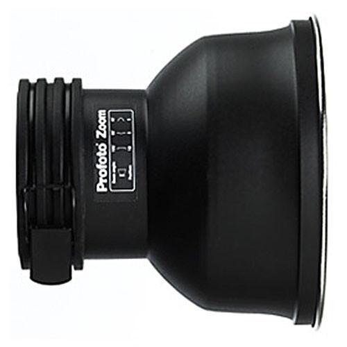 reflector 2 manual reflector 2 manual