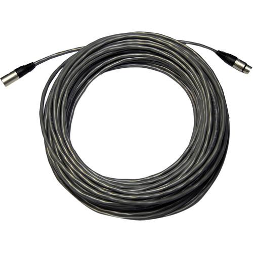 PSC Bell & Light Cable 100' (30.48 m) FPSC1102A