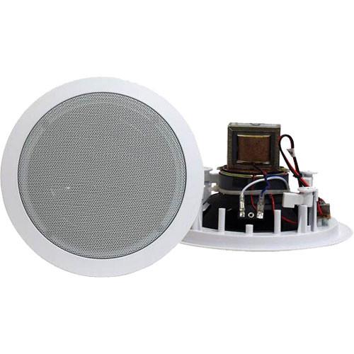 pyle speakers website