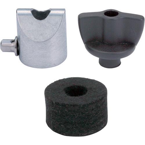 Roland CYM-10 Cymbal Parts Set for CY-Series Cymbals CYM-10