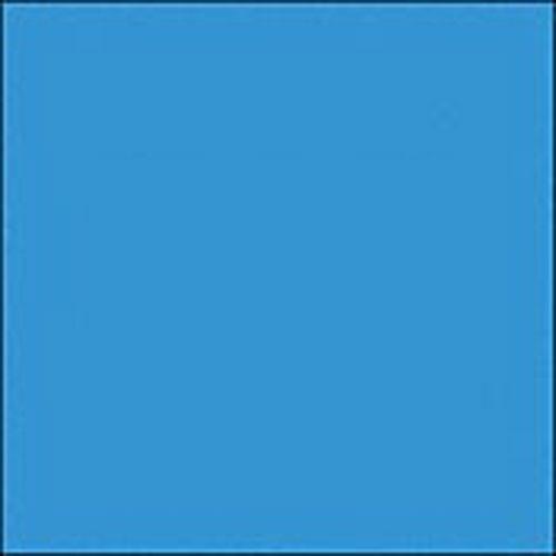 Rosco #362 Filter - Tipton Blue - 48