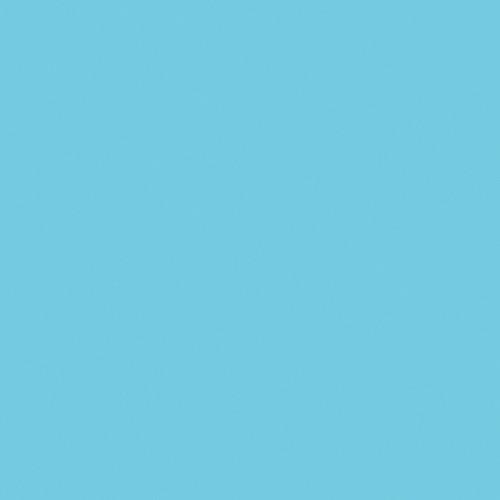 Rosco #66 Cool Blue Fluorescent Sleeve T12 110084014812-66, Rosco, #66, Cool, Blue, Fluorescent, Sleeve, T12, 110084014812-66,