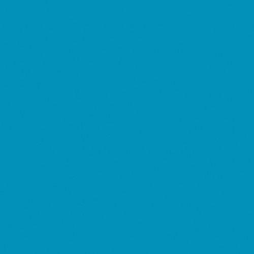 Rosco #71 Sea Blue Fluorescent Sleeve T12 110084014812-71