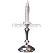 Rosco Classic Single Candlestick (9V DC) 854090040000, Rosco, Classic, Single, Candlestick, 9V, DC, 854090040000,