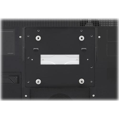 Samsung Wall Mount for 4000 and 460 Series LCD Displays, Samsung, Wall, Mount, 4000, 460, Series, LCD, Displays