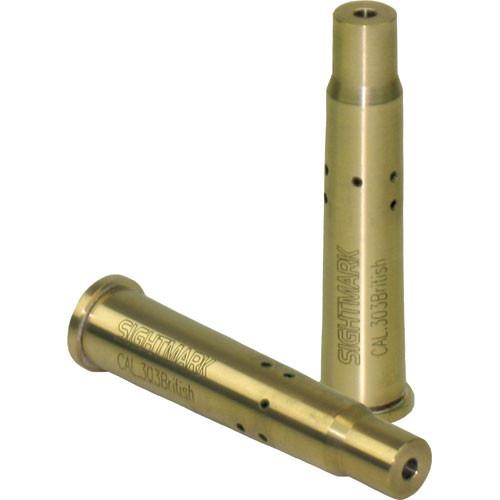 Sightmark Laser Boresight ( .300 Winchester Short Mag) SM39010