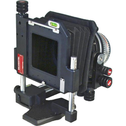 Silvestri  Flexicam Professional Camera Body F050