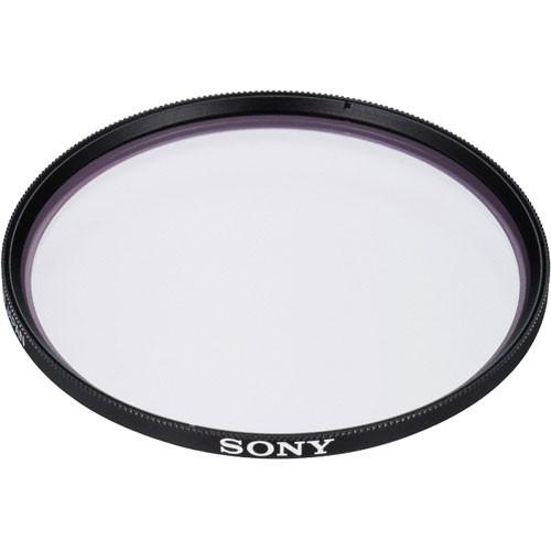 Sony 49mm Multi-Coated (MC) Protector Filter VF-49MPAM, Sony, 49mm, Multi-Coated, MC, Protector, Filter, VF-49MPAM,