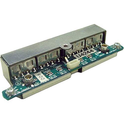 Sony DWR-S01D Slot-In Receiver Channel RS01DU46MIKIT, Sony, DWR-S01D, Slot-In, Receiver, Channel, RS01DU46MIKIT,