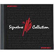 Sound Ideas Sports Mix 2 Production Music CD M-MSC-SPOR-2