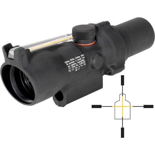 Trijicon  2x20 ACOG Riflescope TA47-4