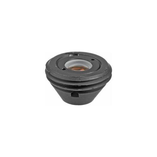 Watec 9802A-13 3.7mm f/2.0 Miniature Compact Conical 9802A-13, Watec, 9802A-13, 3.7mm, f/2.0, Miniature, Compact, Conical, 9802A-13