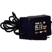 Watec  AD-502A Power Supply WAT-AD502A