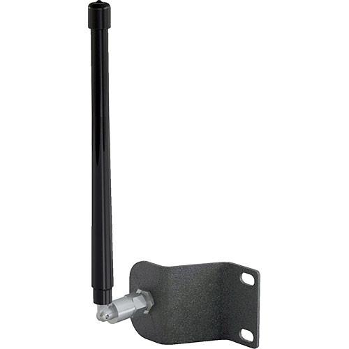 Williams Sound ANT029 - Remote Antenna Kit with Bracket ANT 029, Williams, Sound, ANT029, Remote, Antenna, Kit, with, Bracket, ANT, 029