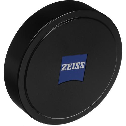 Zeiss Dedicated Front Lens Cap for 15mm Distagon ZM Lens, Zeiss, Dedicated, Front, Lens, Cap, 15mm, Distagon, ZM, Lens