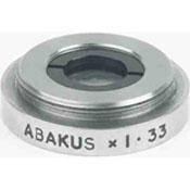 Abakus  1.33 Range Extender 623