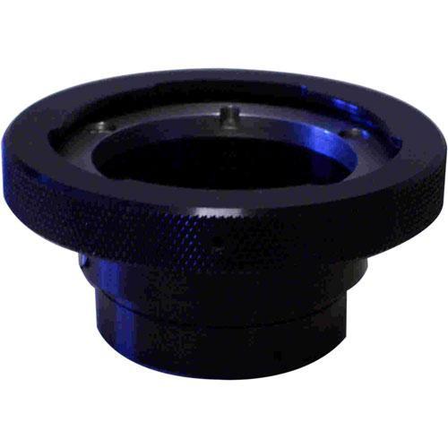 Abakus 1057 Video Lens Adapter for 1/3