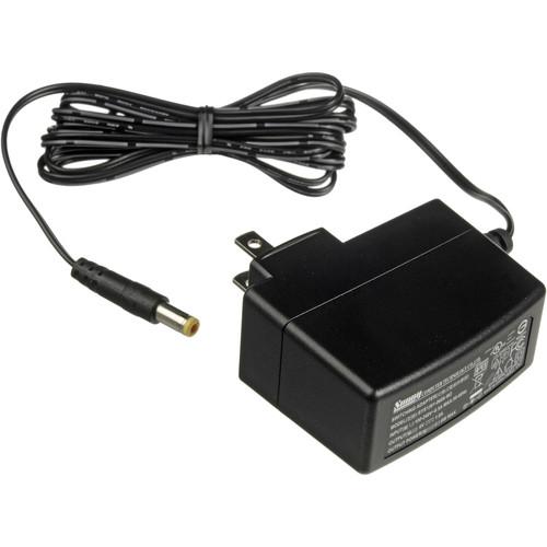 Akai Professional  MP6-1 - AC Adapter MP6-1, Akai, Professional, MP6-1, AC, Adapter, MP6-1, Video