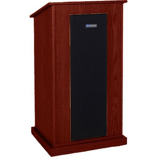AmpliVox Sound Systems S470-MA Riverwoods Chancellor S470-MH, AmpliVox, Sound, Systems, S470-MA, Riverwoods, Chancellor, S470-MH,