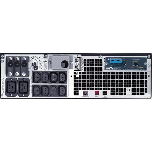Apc smart ups rt 3000va 230v pdf to jpg