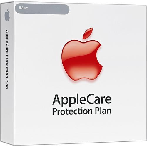Apple AppleCare Protection Plan Extension for iMac