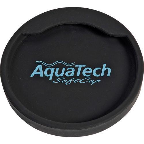AquaTech  ASCC-5 SoftCap 1401, AquaTech, ASCC-5, SoftCap, 1401, Video