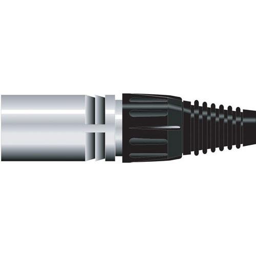 Astatic  40-348 Audio XLR Cable (Male) 40-338, Astatic, 40-348, Audio, XLR, Cable, Male, 40-338, Video