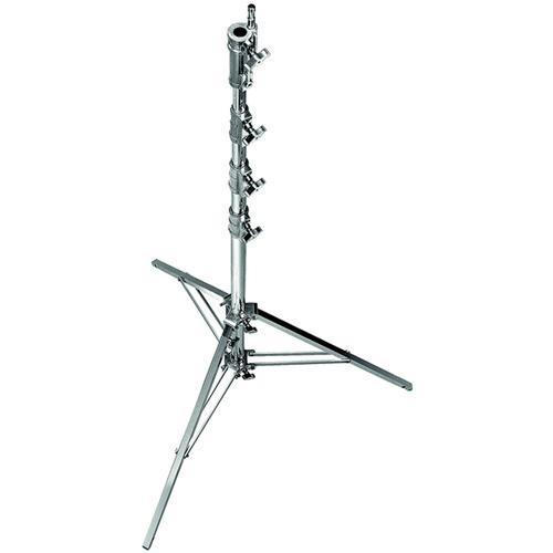 Avenger Combo Steel Stand 45 with Leveling Leg A1045CS, Avenger, Combo, Steel, Stand, 45, with, Leveling, Leg, A1045CS,