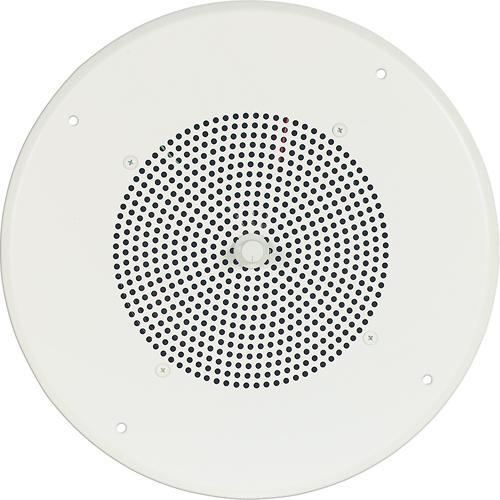csd2x2vr