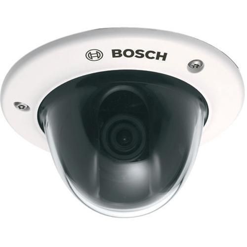 Bosch VDC-455V03-20 FlexiDomeXT  Vandal Resistant F.01U.008.987